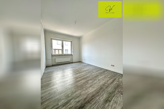  appartement forbach 57600