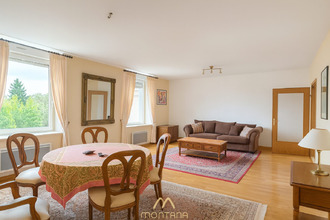  appartement forbach 57600