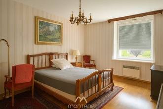  appartement forbach 57600