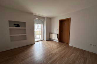  appartement forbach 57600