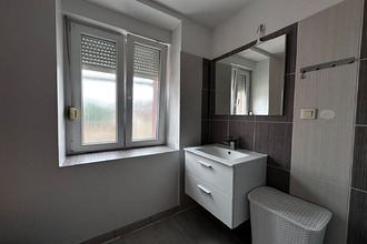  appartement forbach 57600