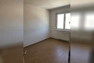  appartement forbach 57600