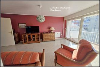  appartement forbach 57600