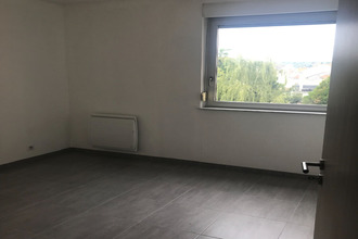  appartement forbach 57600