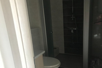  appartement forbach 57600