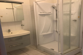  appartement forbach 57600