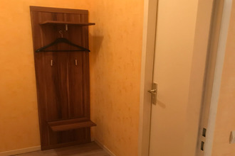  appartement forbach 57600