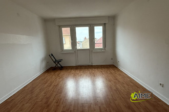  appartement forbach 57600