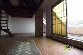  appartement forbach 57600