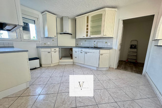  appartement forbach 57600