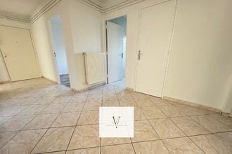  appartement forbach 57600