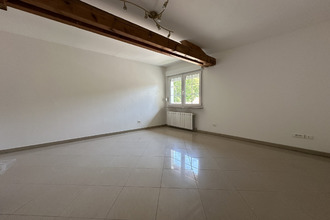  appartement forbach 57600