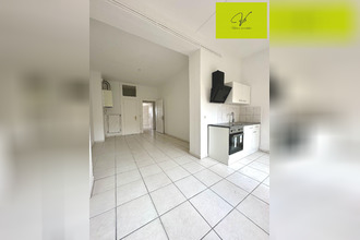  appartement forbach 57600