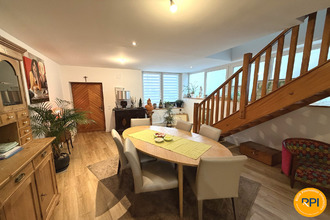  appartement forbach 57600