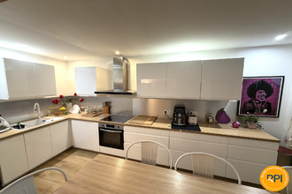  appartement forbach 57600