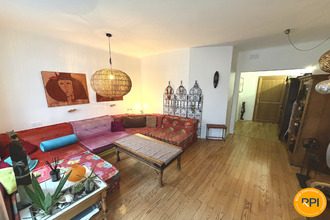  appartement forbach 57600