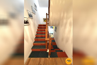  appartement forbach 57600