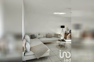  appartement forbach 57600