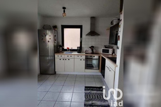  appartement forbach 57600