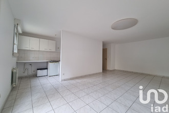 appartement forbach 57600