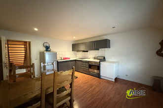  appartement forbach 57600