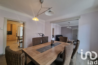  appartement forbach 57600