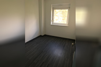  appartement forbach 57600