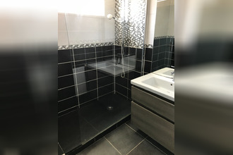  appartement forbach 57600