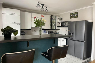  appartement forbach 57600