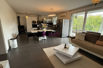  appartement forbach 57600