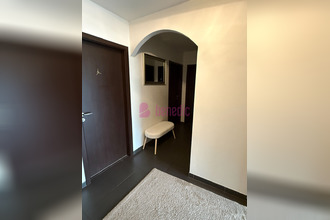  appartement forbach 57600