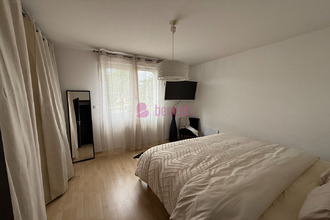  appartement forbach 57600