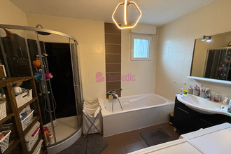  appartement forbach 57600