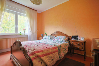  appartement forbach 57600