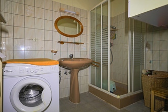  appartement forbach 57600