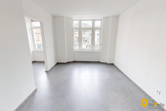  appartement forbach 57600