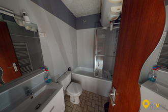  appartement forbach 57600