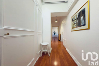  appartement forbach 57600