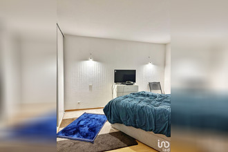  appartement forbach 57600