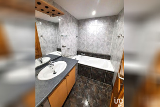  appartement forbach 57600