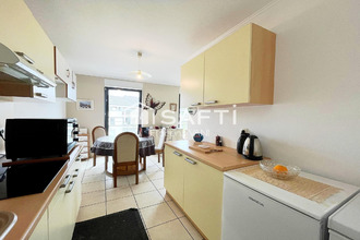  appartement forbach 57600