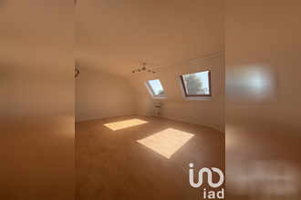  appartement forbach 57600