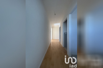  appartement forbach 57600