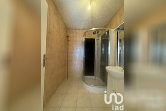  appartement forbach 57600