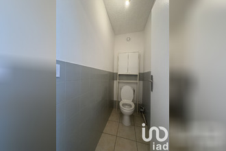  appartement forbach 57600