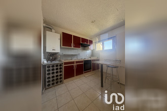  appartement forbach 57600