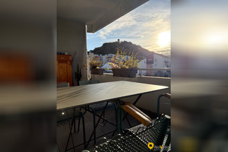  appartement forbach 57600