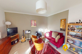  appartement forbach 57600