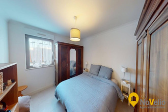  appartement forbach 57600