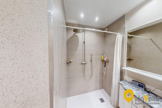  appartement forbach 57600